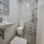 Appartement Panoramic Sea View Sarandë