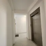 Appartement Panoramic Sea View *