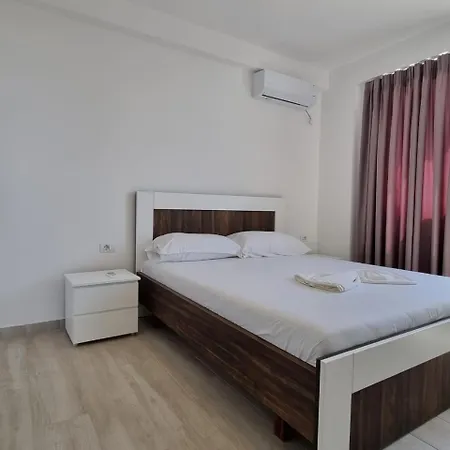 Panoramic Sea View Appartement *